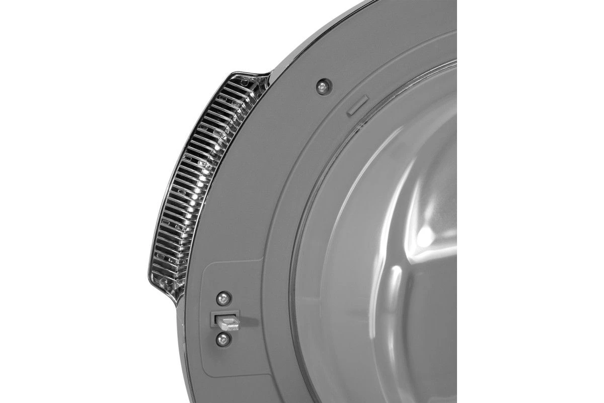 Стиральная машина MAUNFELD MFWM1510WH06