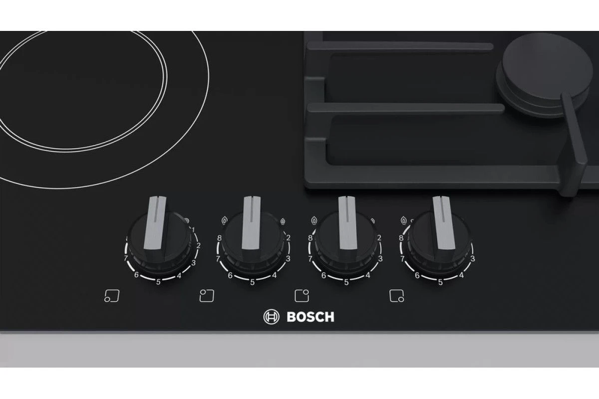 Варочная панель Bosch PRY6A6B70Q