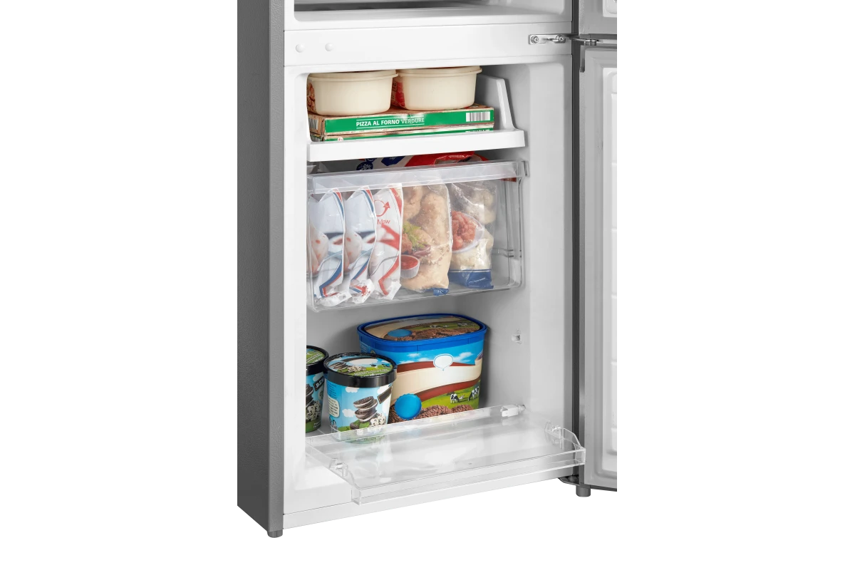 Холодильник Midea MDRB241FGF50