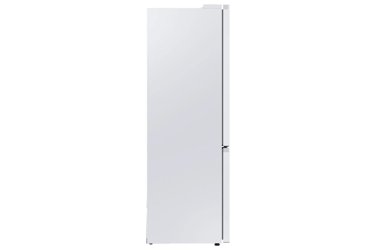 Холодильник Samsung RB36T604FWW/WT