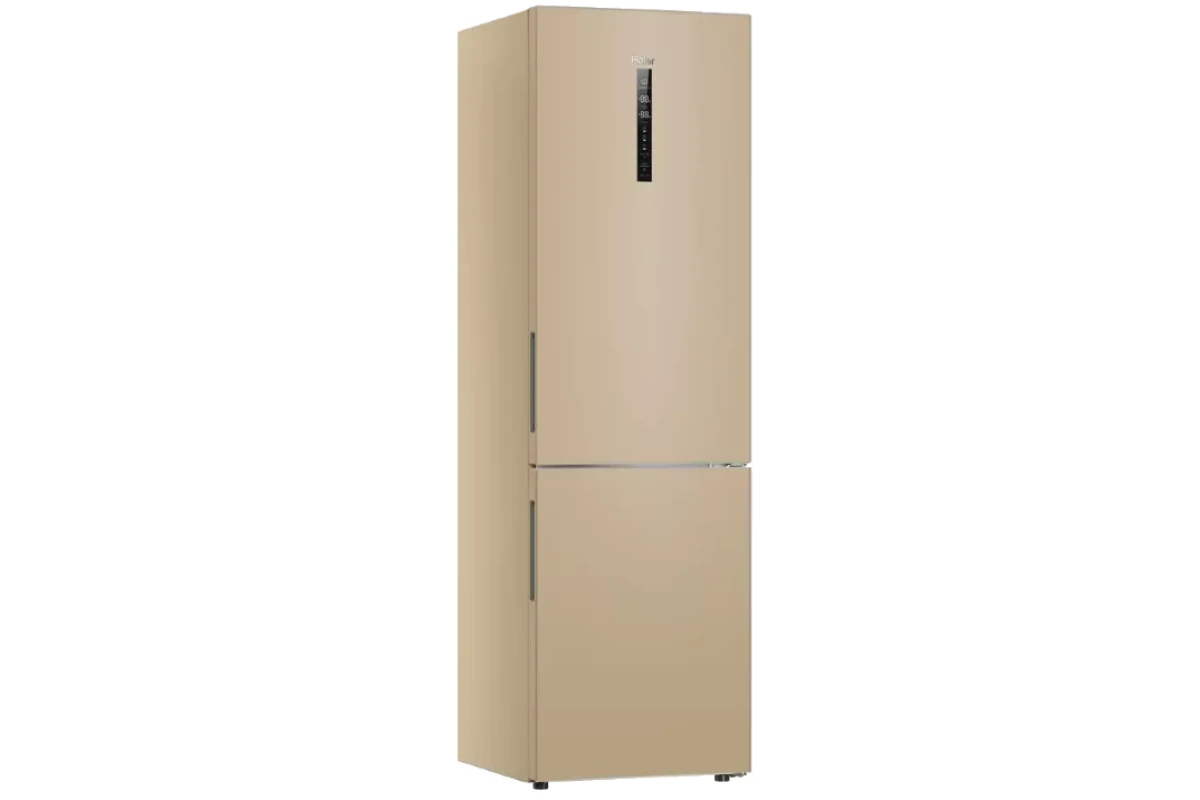 Холодильник Haier C2F637CGGU1