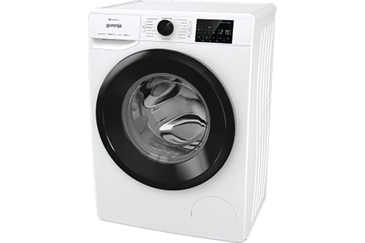 Стиральная машина Gorenje WPNEI72SA1SWIFI/C
