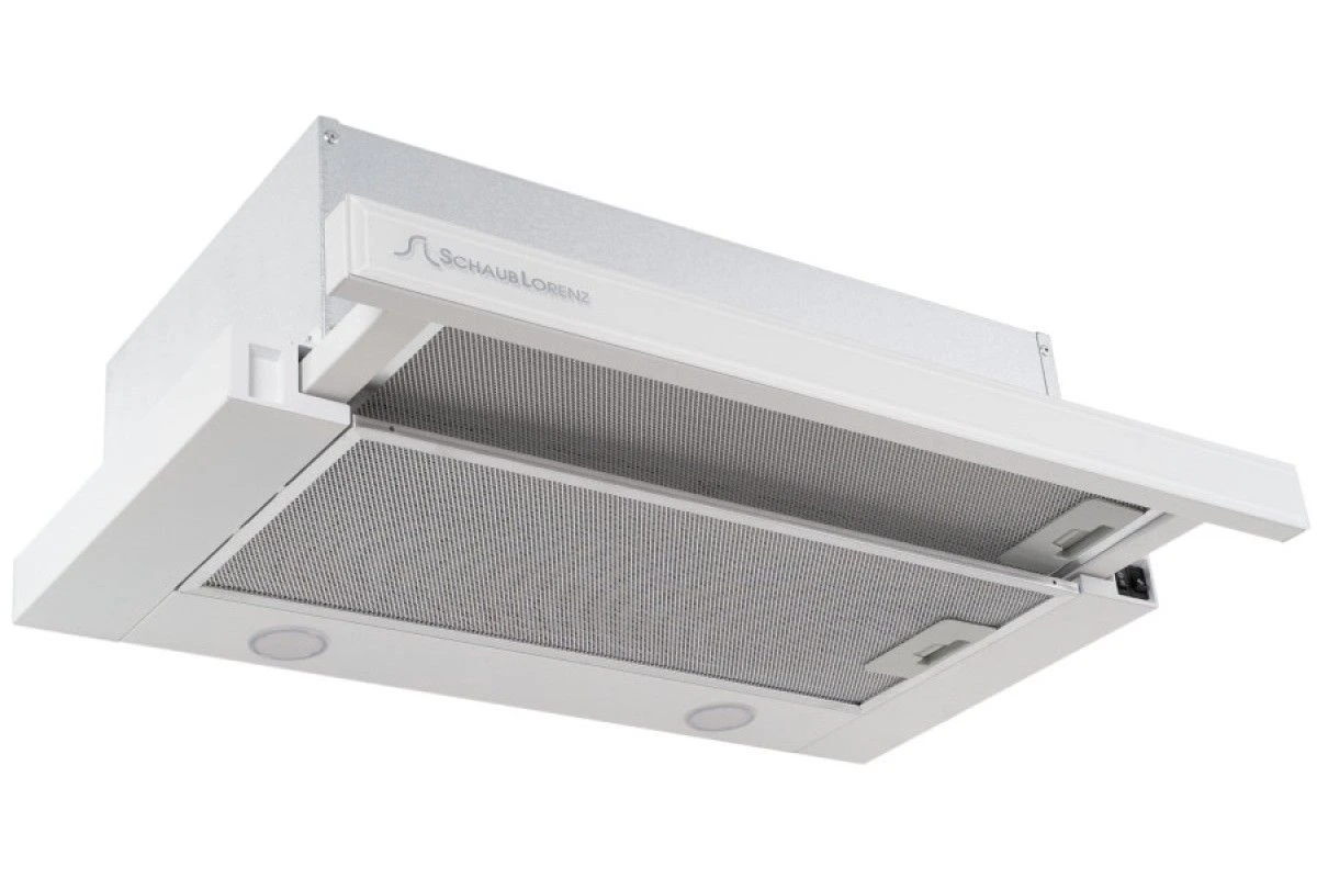 Вытяжка Schaub Lorenz SLD TL6600