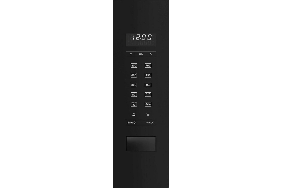 Микроволновая печь Miele M 2234 SC OBSW