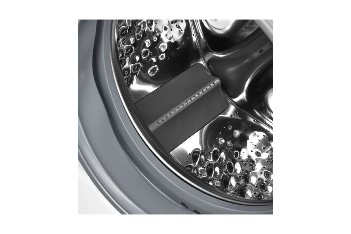 Стиральная машина Kuppersberg WM 580 W