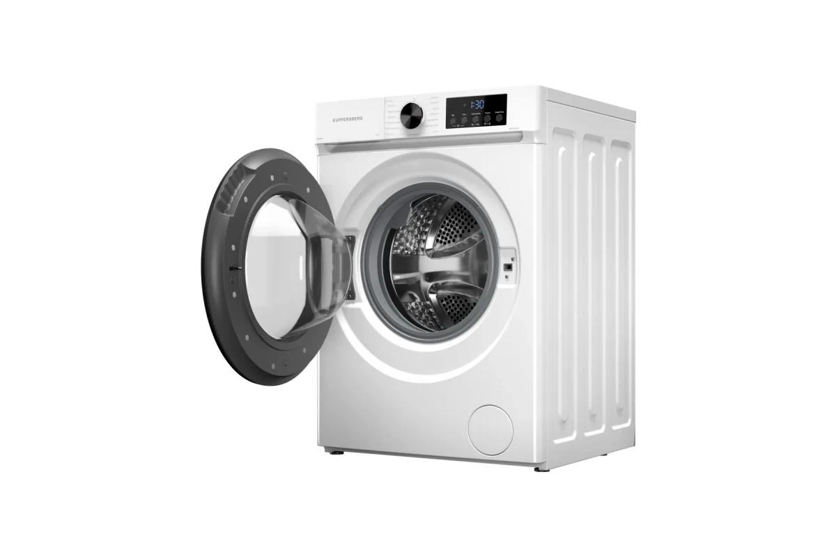Стиральная машина Kuppersberg WM 592 W
