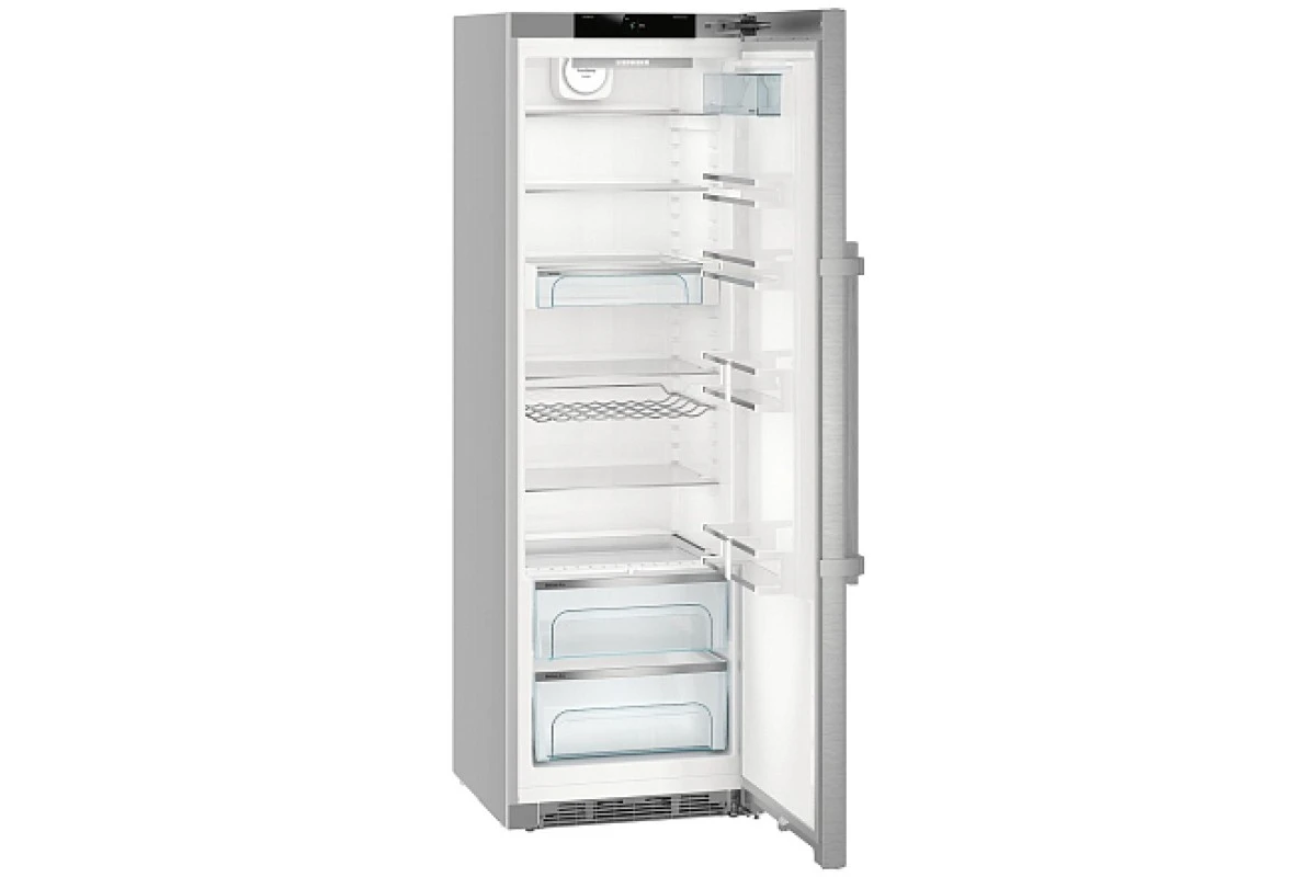 Холодильник Liebherr Kef 4370 Premium