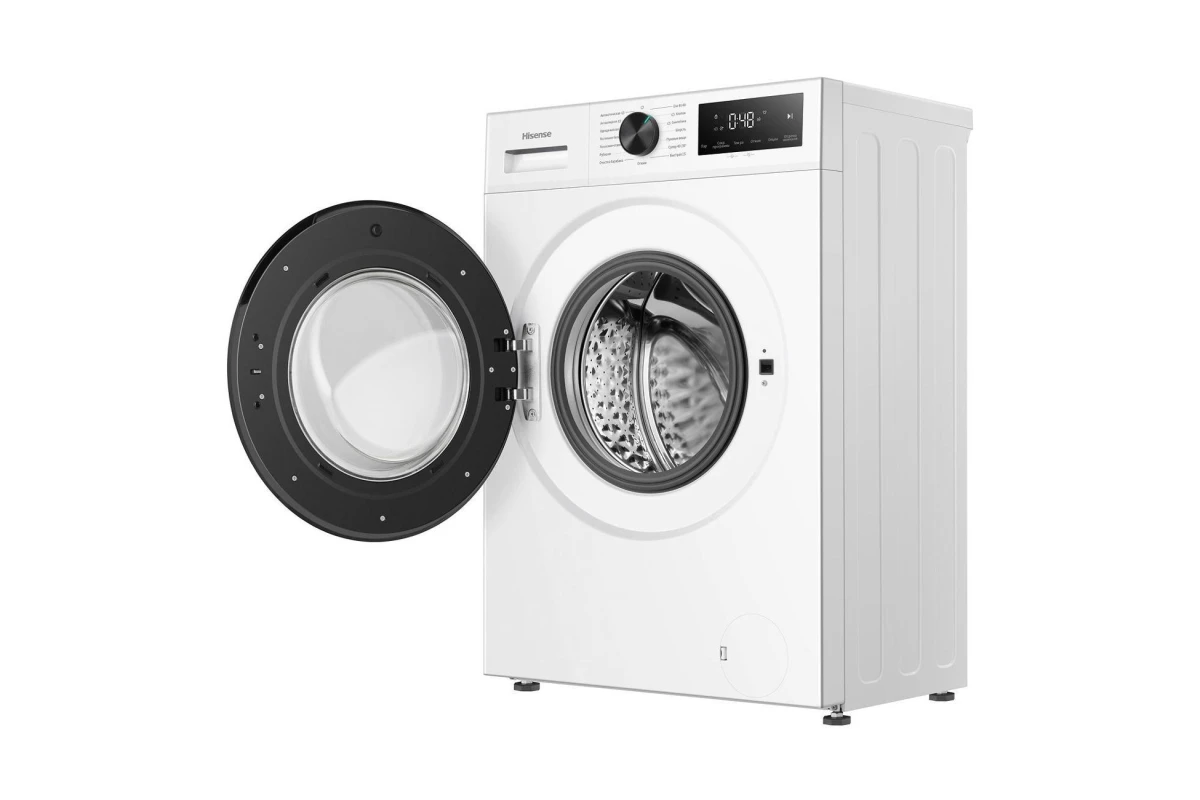 Стиральная машина Hisense WF1I7022BWJ2/C