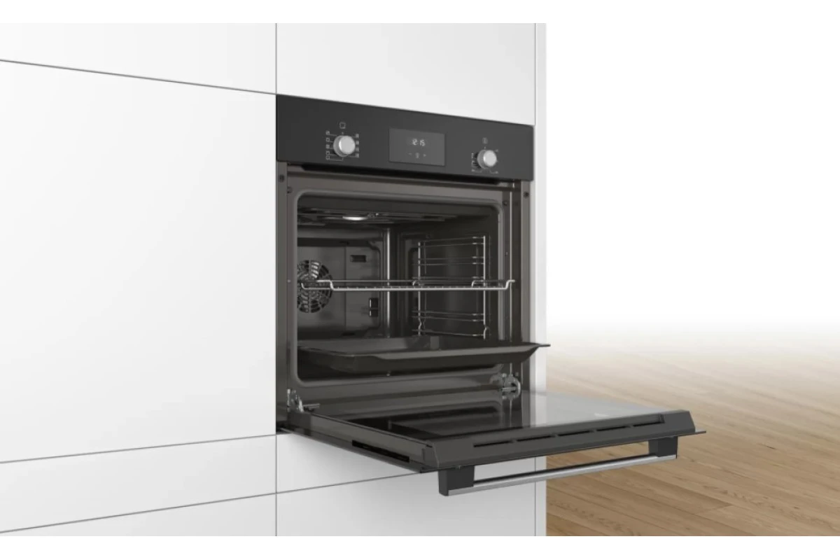 Духовой шкаф Bosch HBF114EB1R