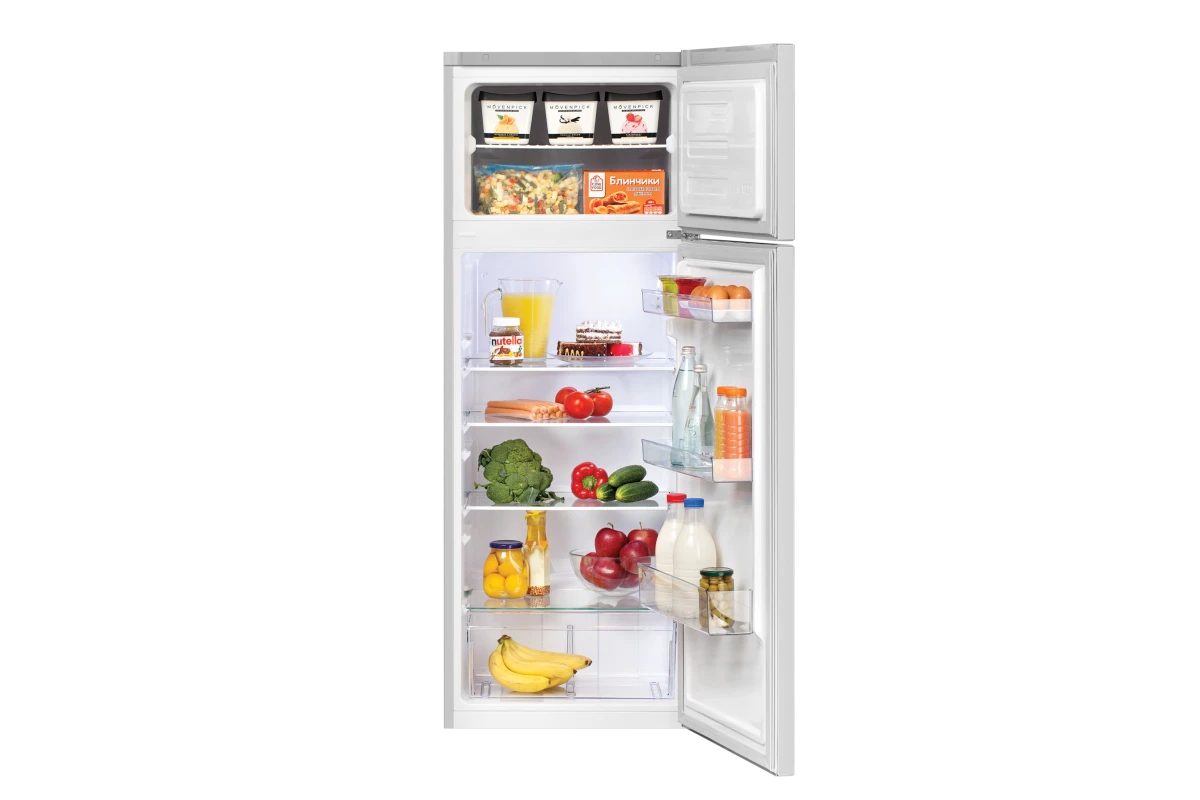 Холодильник Beko RDSK240M00S