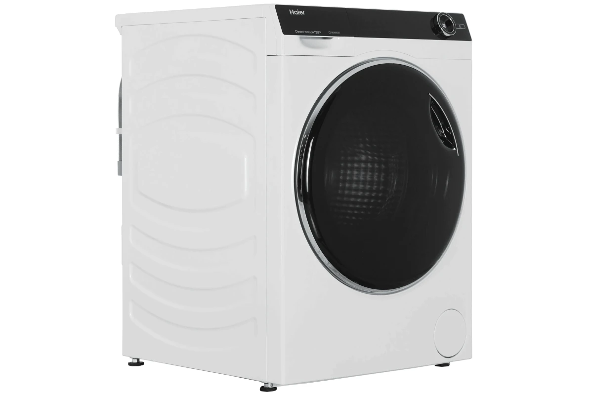 Стирально-сушильная машина HAIER HWD120-BD14378
