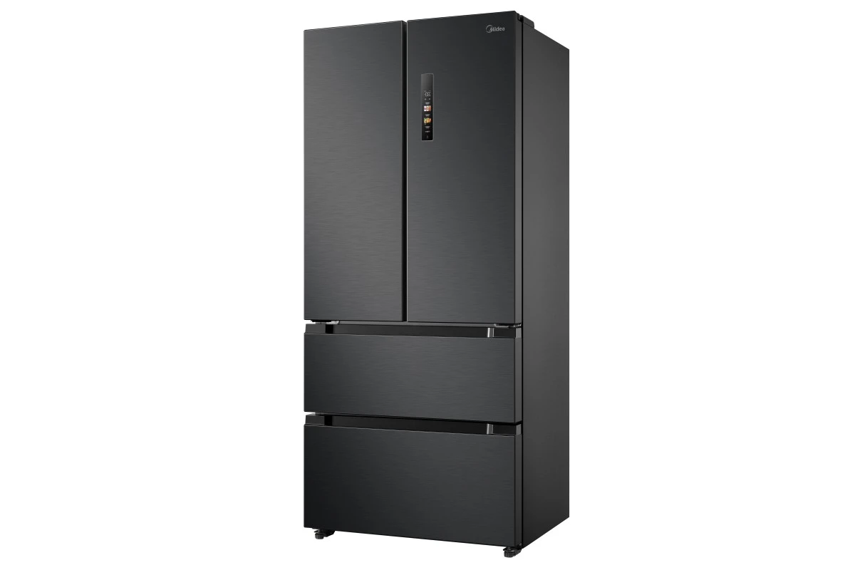 Холодильник Midea MDRF692MIE45