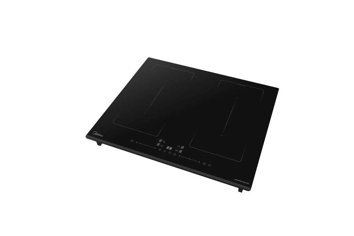 Варочная панель Midea MIH67787F