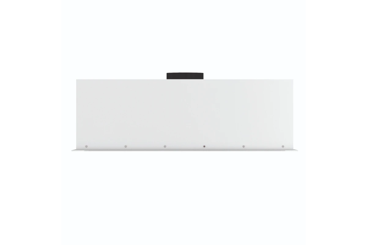 Вытяжка Franke LUCE 90 WH