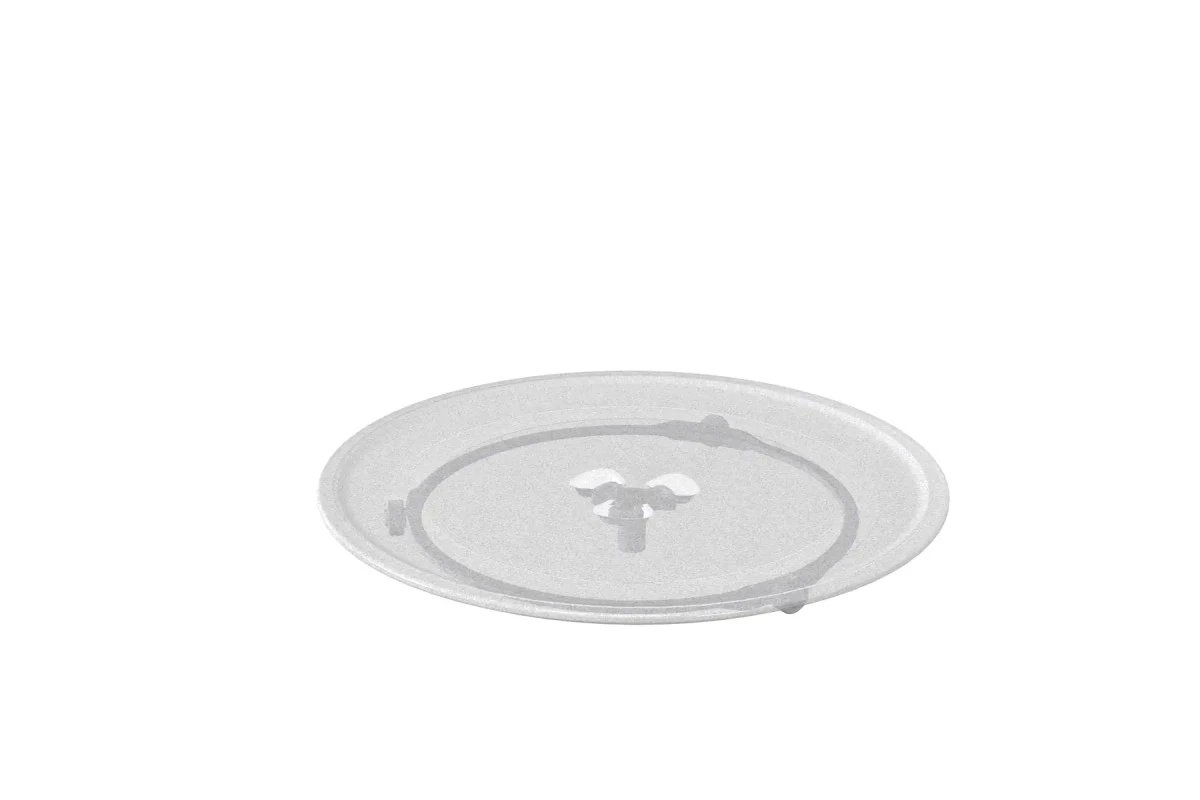 Микроволновая печь Gorenje BM201M2BG