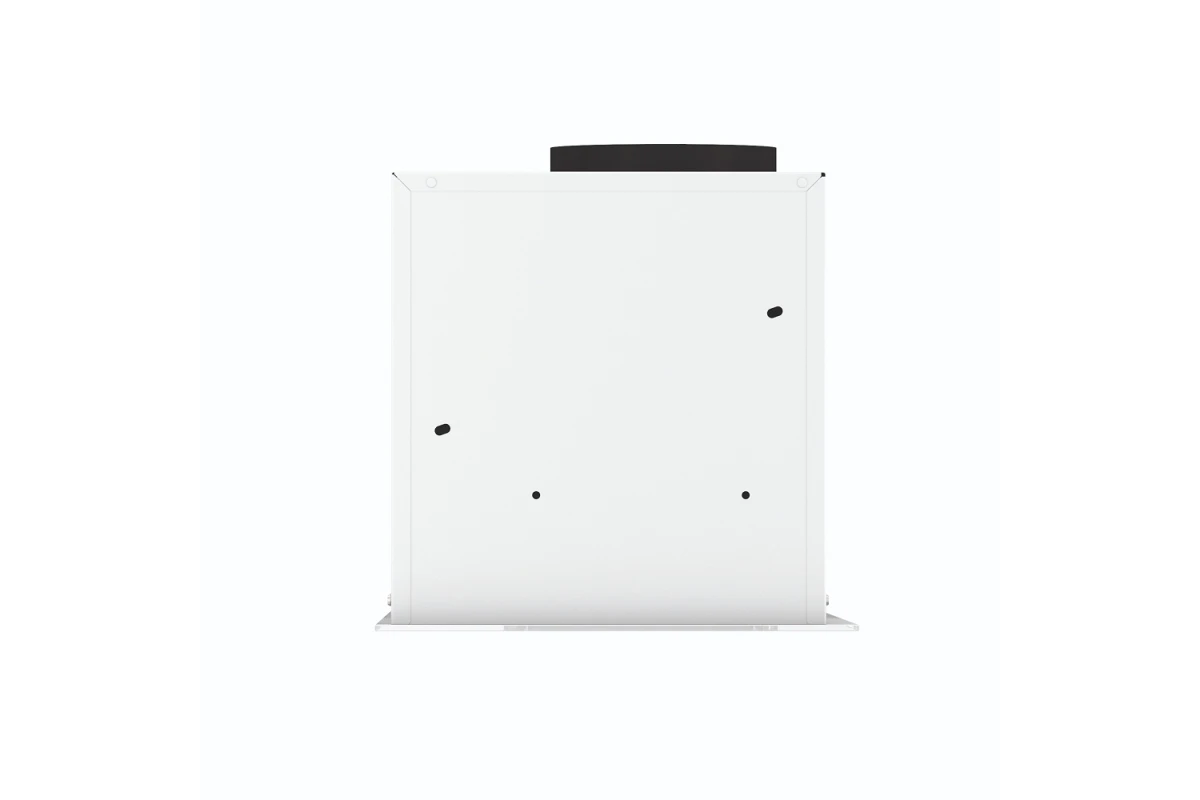 Вытяжка Franke LUCE 90 WH