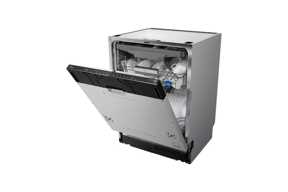 Встраиваемая посудомоечная машина Midea MID60S490I