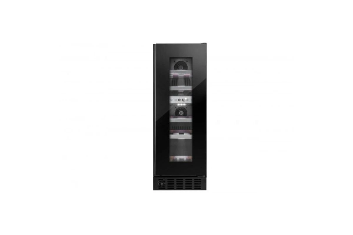 Винный шкаф Temptech STX30DRB