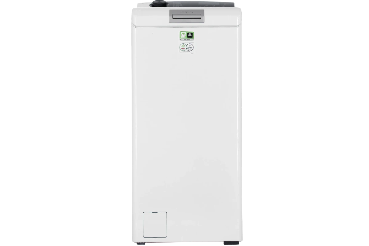 Стиральная машина AEG LTR7E373AE