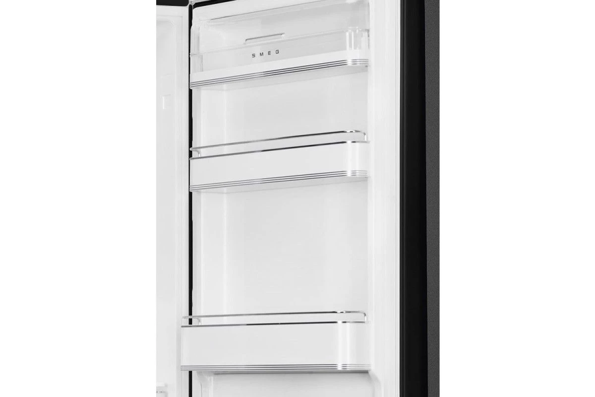 Холодильник Smeg FAB32RBL5