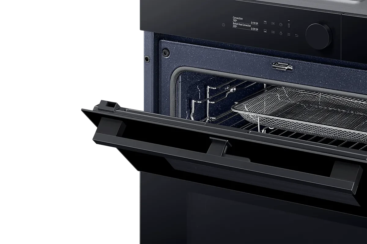 Духовой шкаф Samsung NV7000B