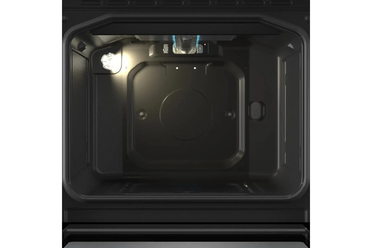 Газовая плита Gorenje GGI6C21WF