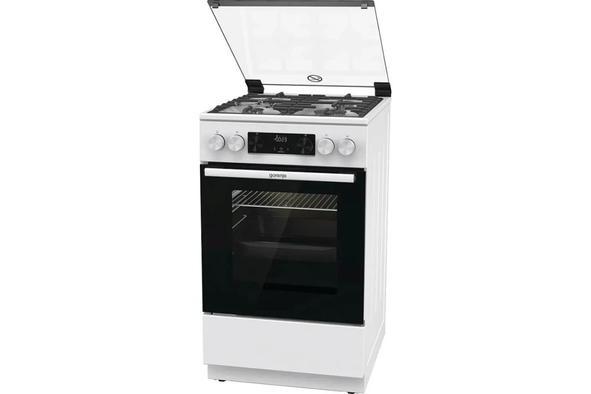 Газовая плита Gorenje GGI5C23WF