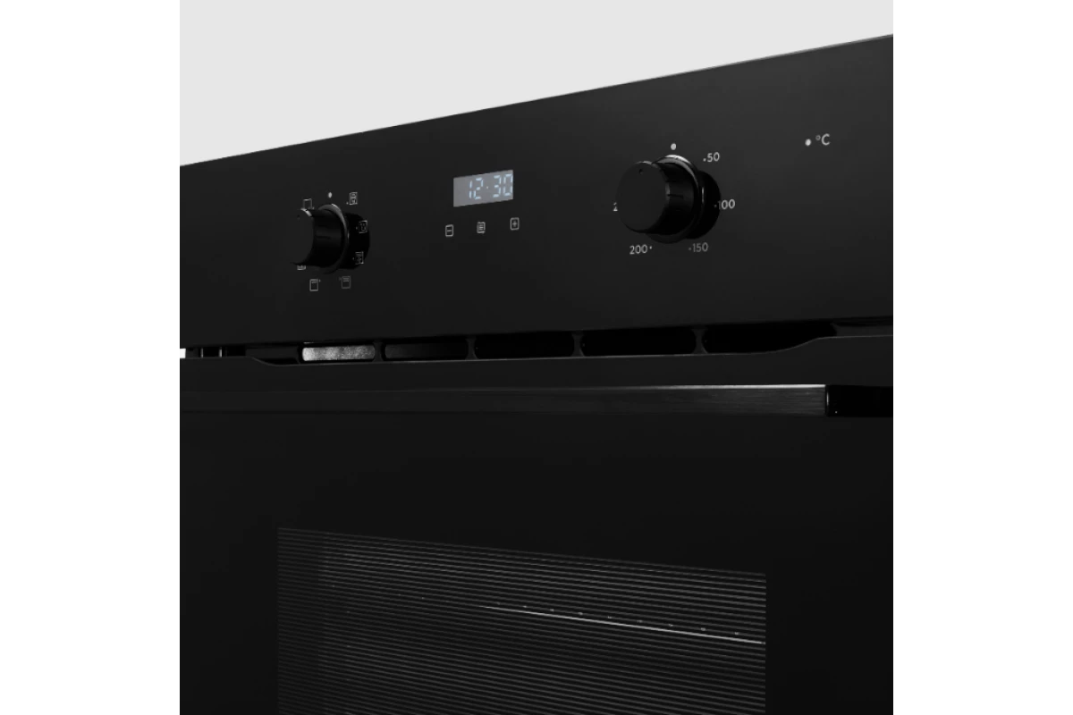 Духовой шкаф Midea MO608007YGB
