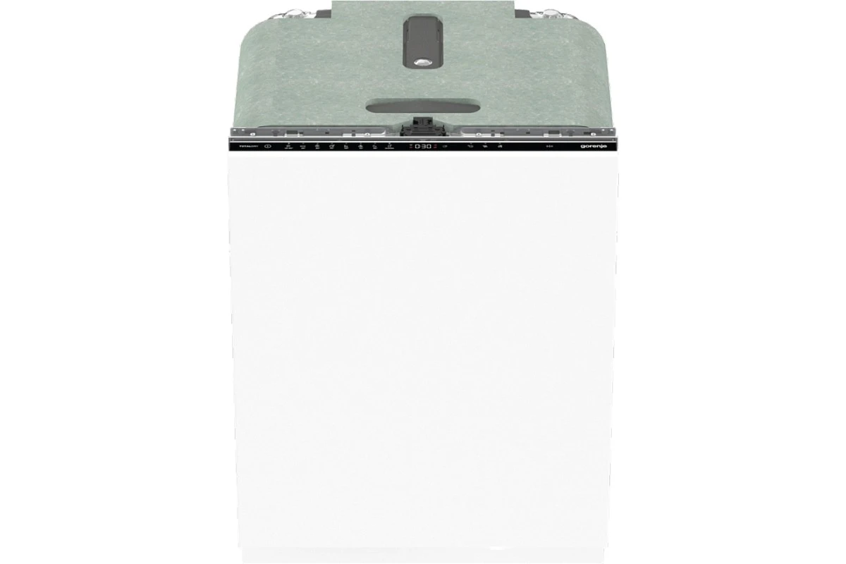 Посудомоечная машина Gorenje GV693B67AD