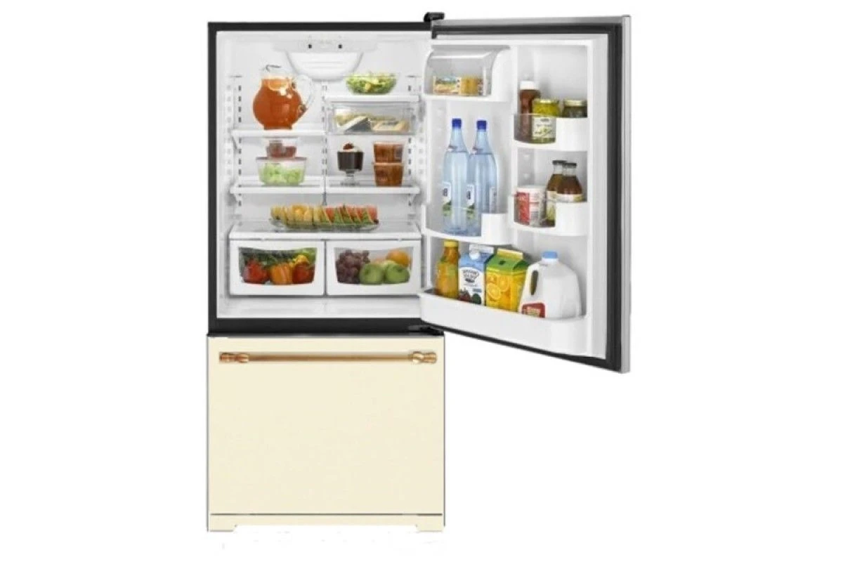 Холодильник Maytag 5GBB19PRY AV