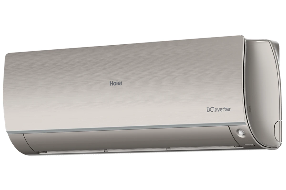 Кондиционер Haier Flexera AS25S2SF2FA-G/1U09BS3ERA