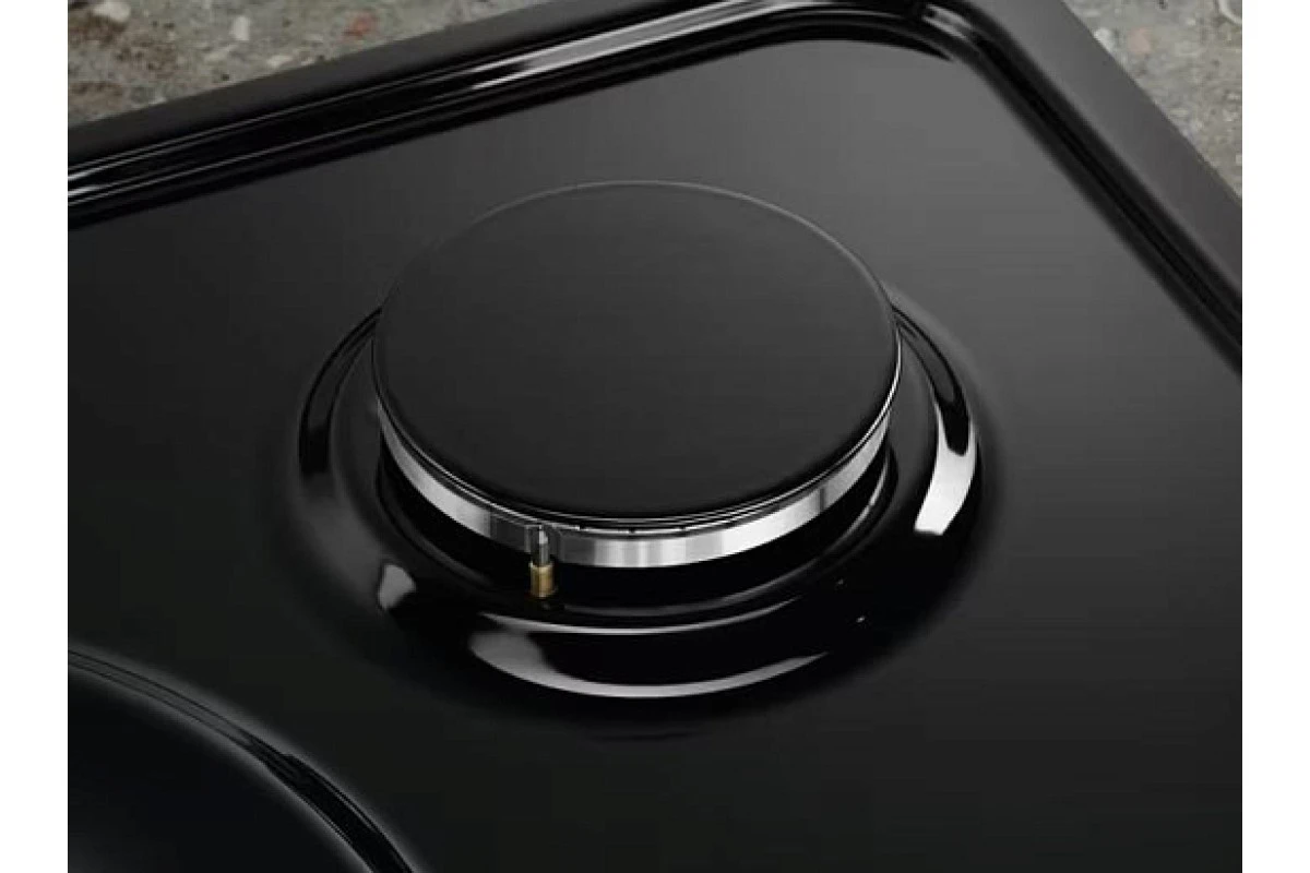 Варочная панель Electrolux EGS6424K
