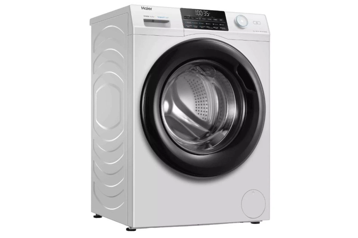 Стиральная машина Haier HW70-BP12959AE