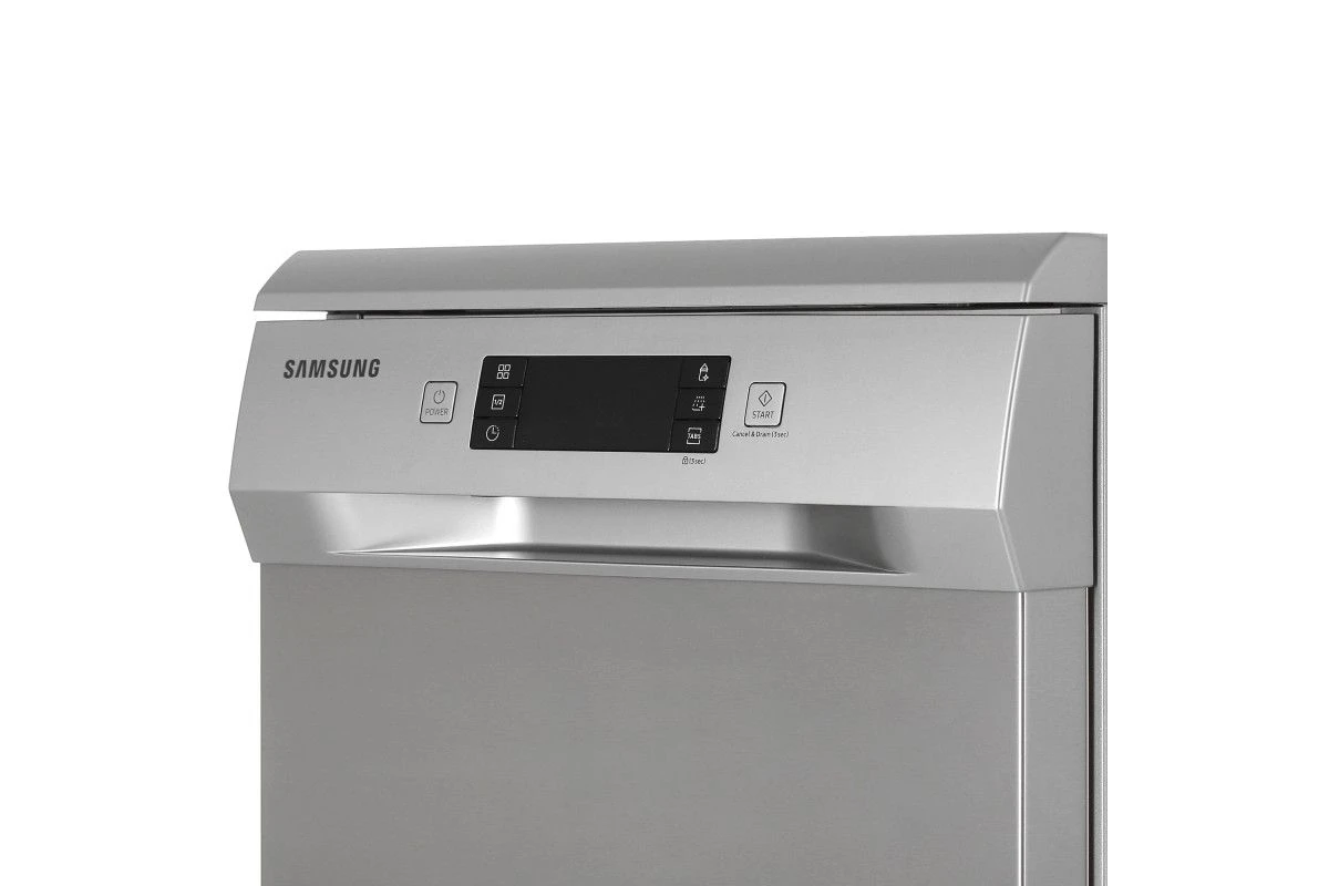 Посудомоечная машина Samsung DW50R4050FS