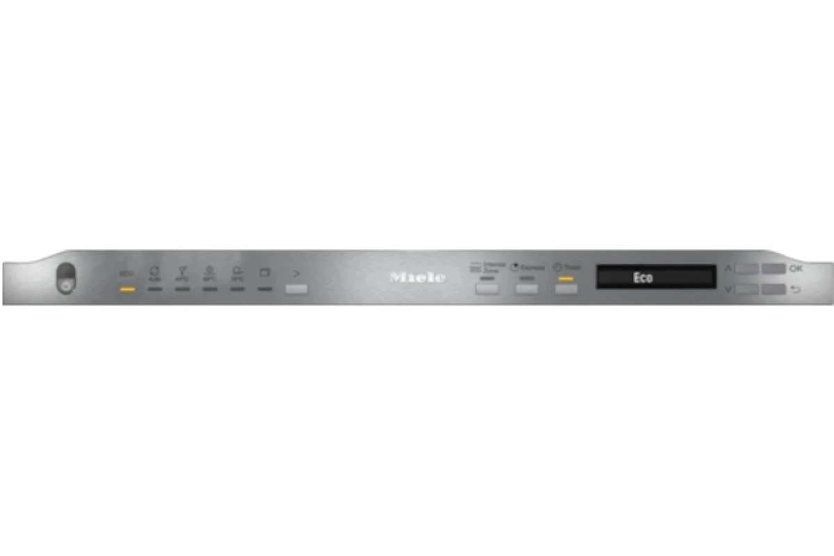 Посудомоечная машина Miele G 7250 SCVi