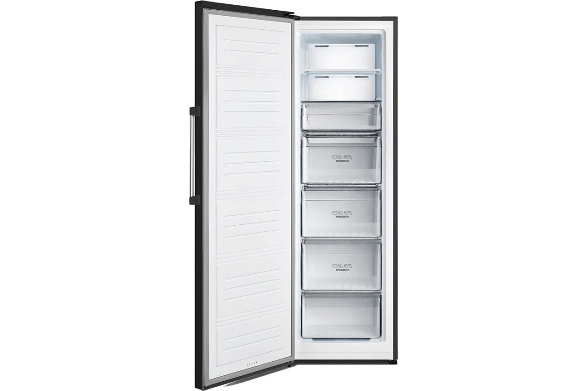 Морозильный шкаф Gorenje FN619FPB