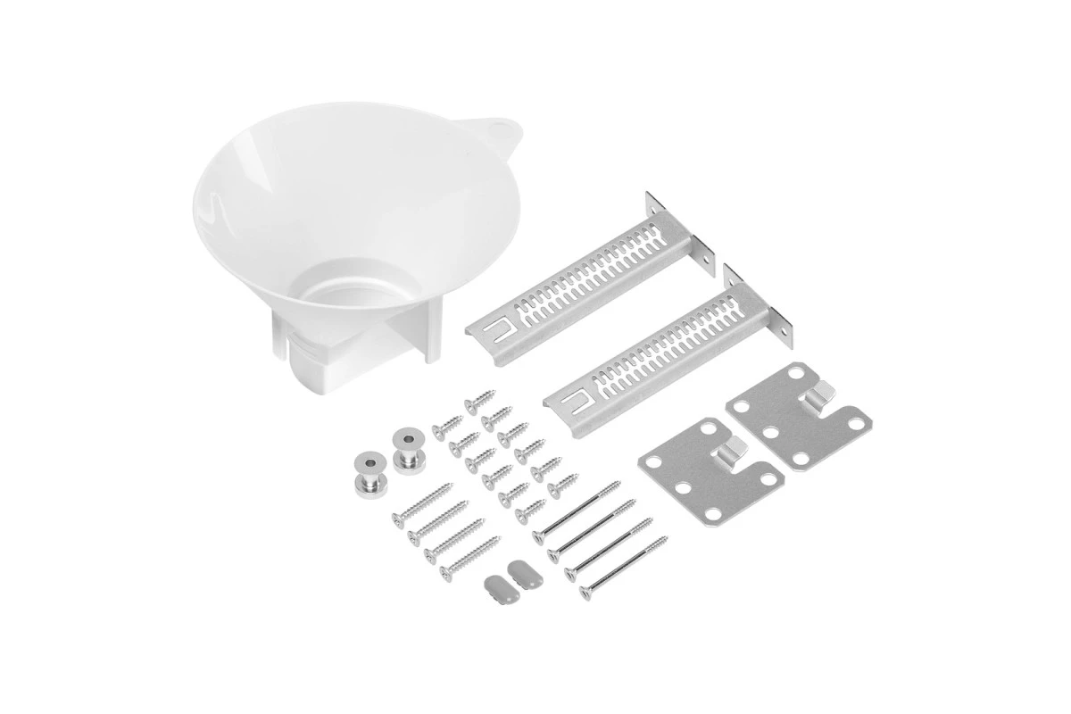 Посудомоечная машина HOMSair DW64E