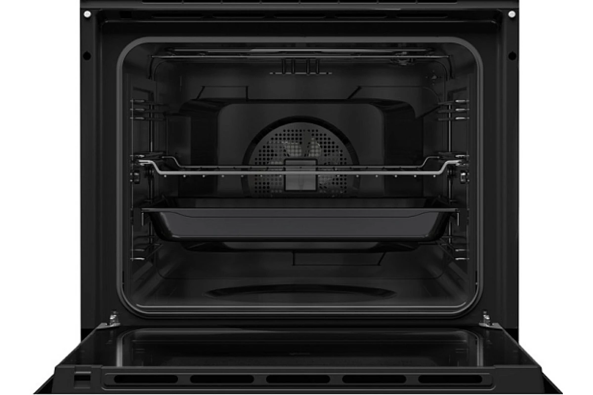 Духовой шкаф Teka HSB 630 P BLACK