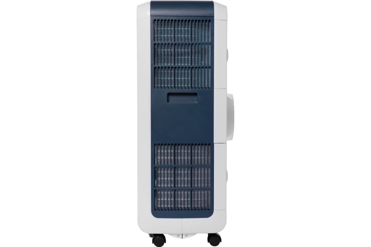 Мобильный кондиционер Ballu Selen BPAC-12 SL/N6
