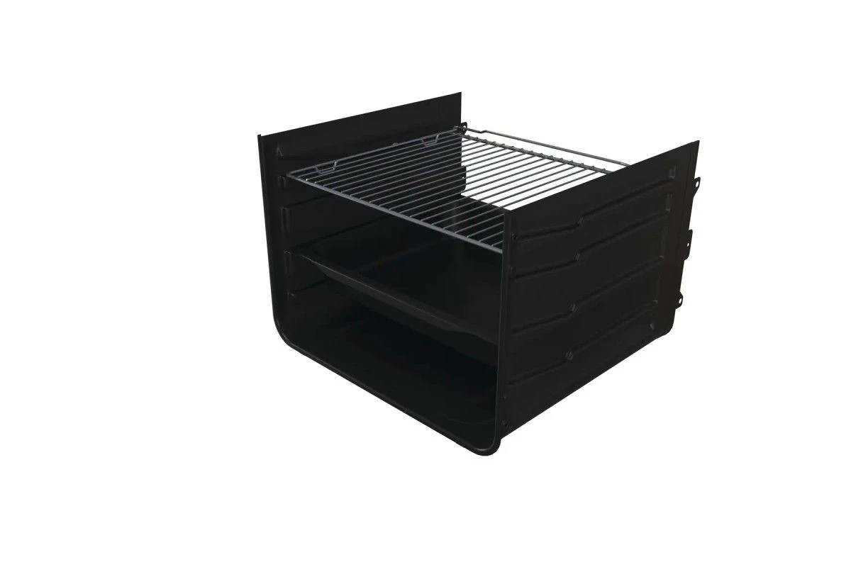 Комбинированная плита Gorenje GK5A20WF