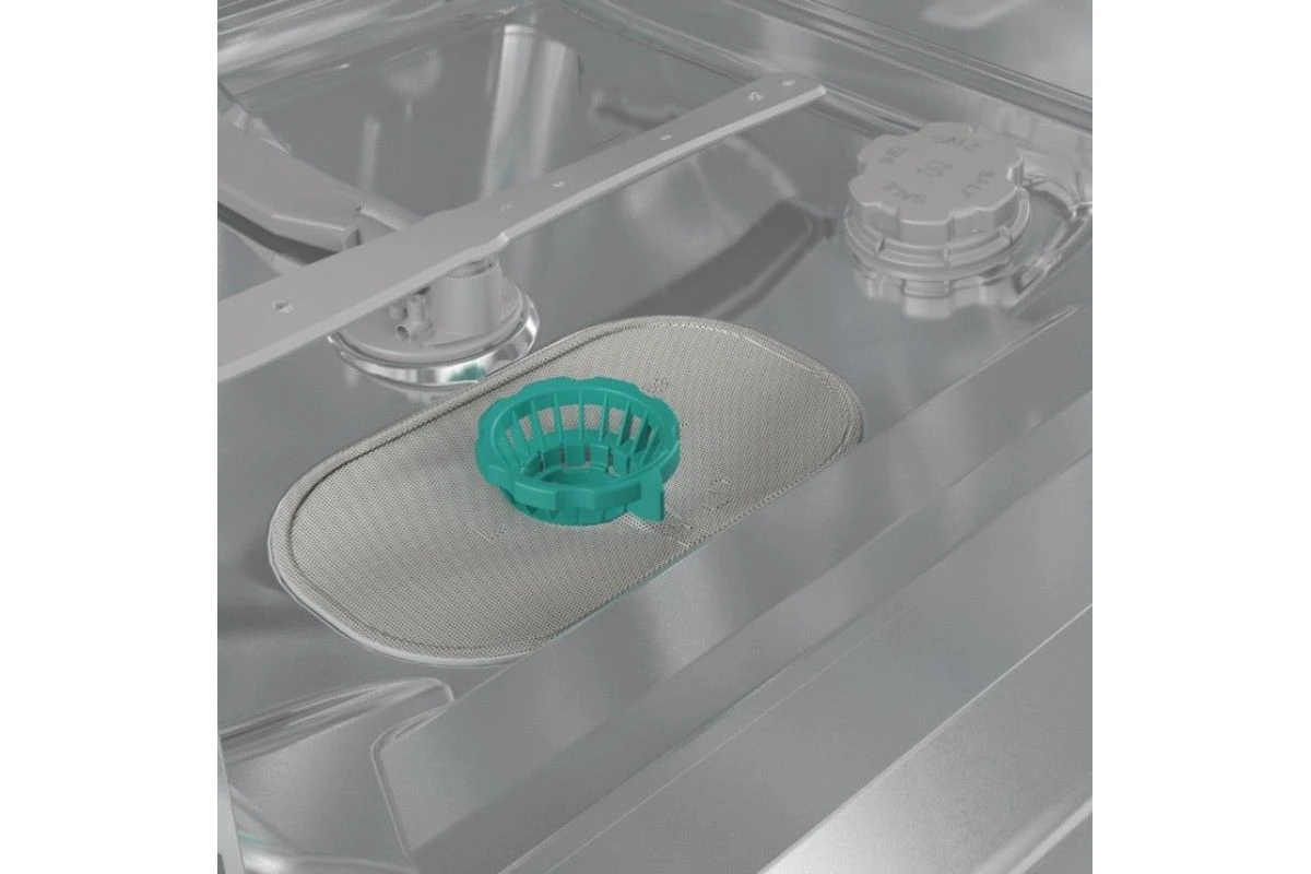 Встраиваемая посудомоечная машина Gorenje GV643D90