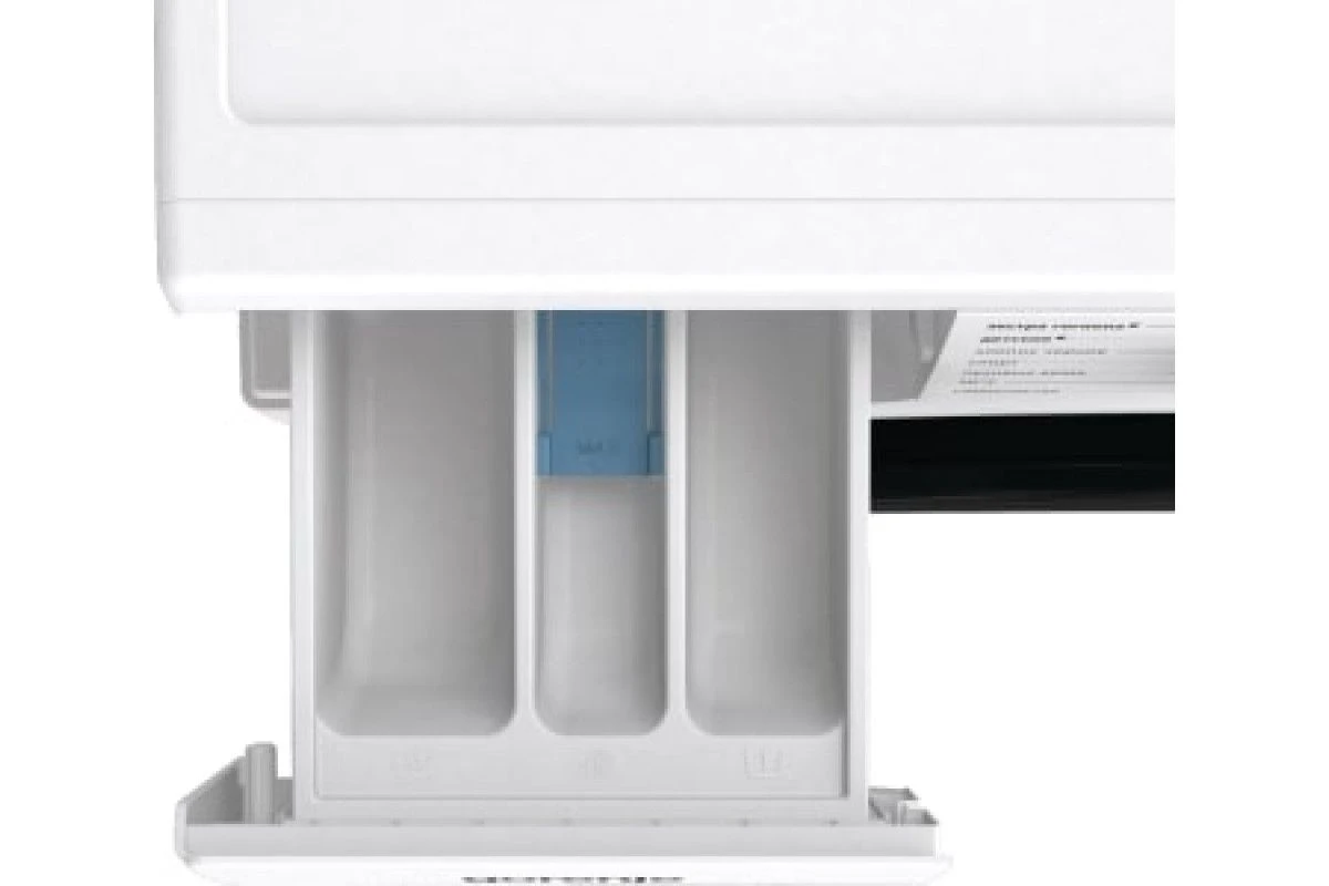 Стиральная машина Gorenje WNHPI60SCSIR