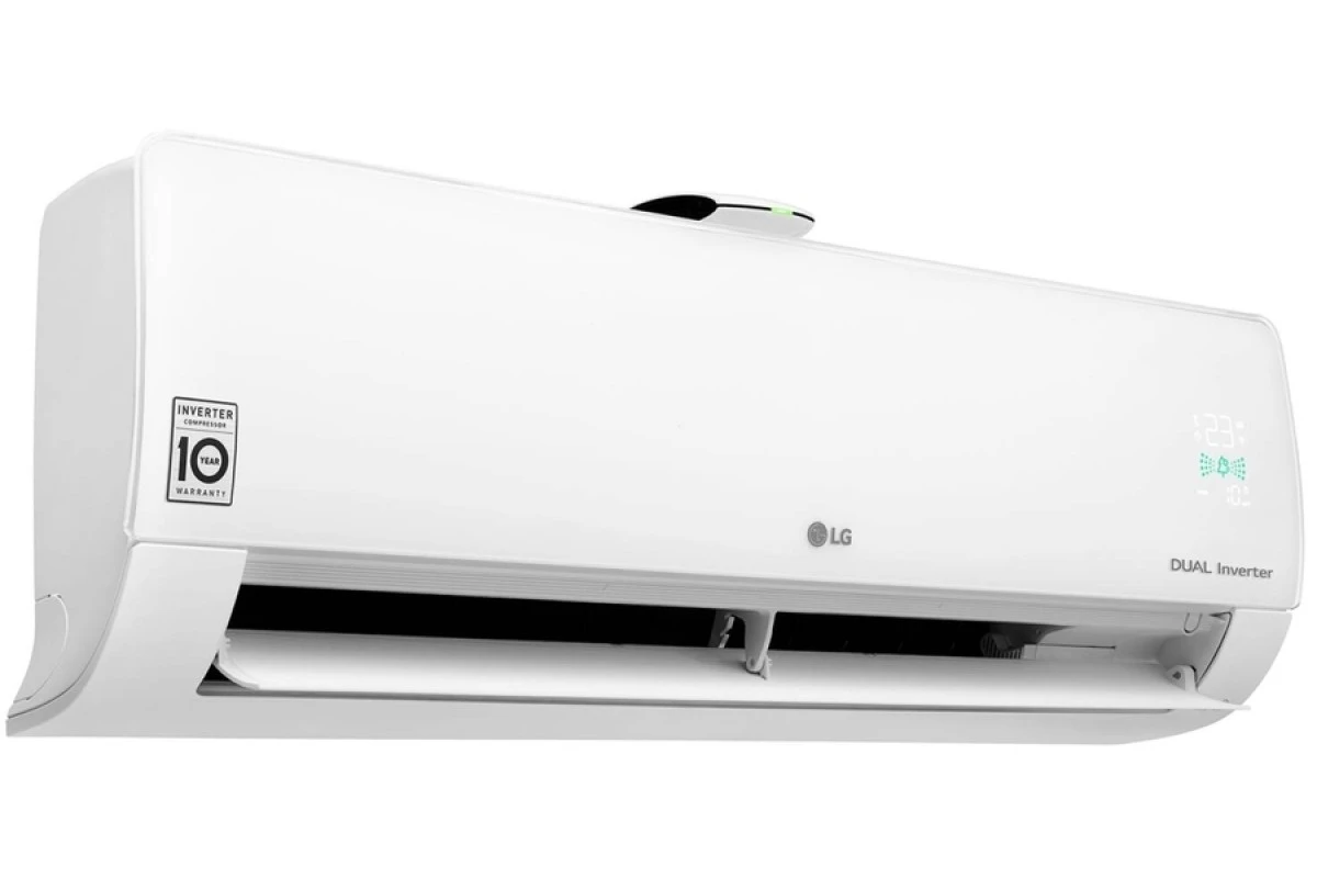 Кондиционер Lg Air Puricare AP12RK