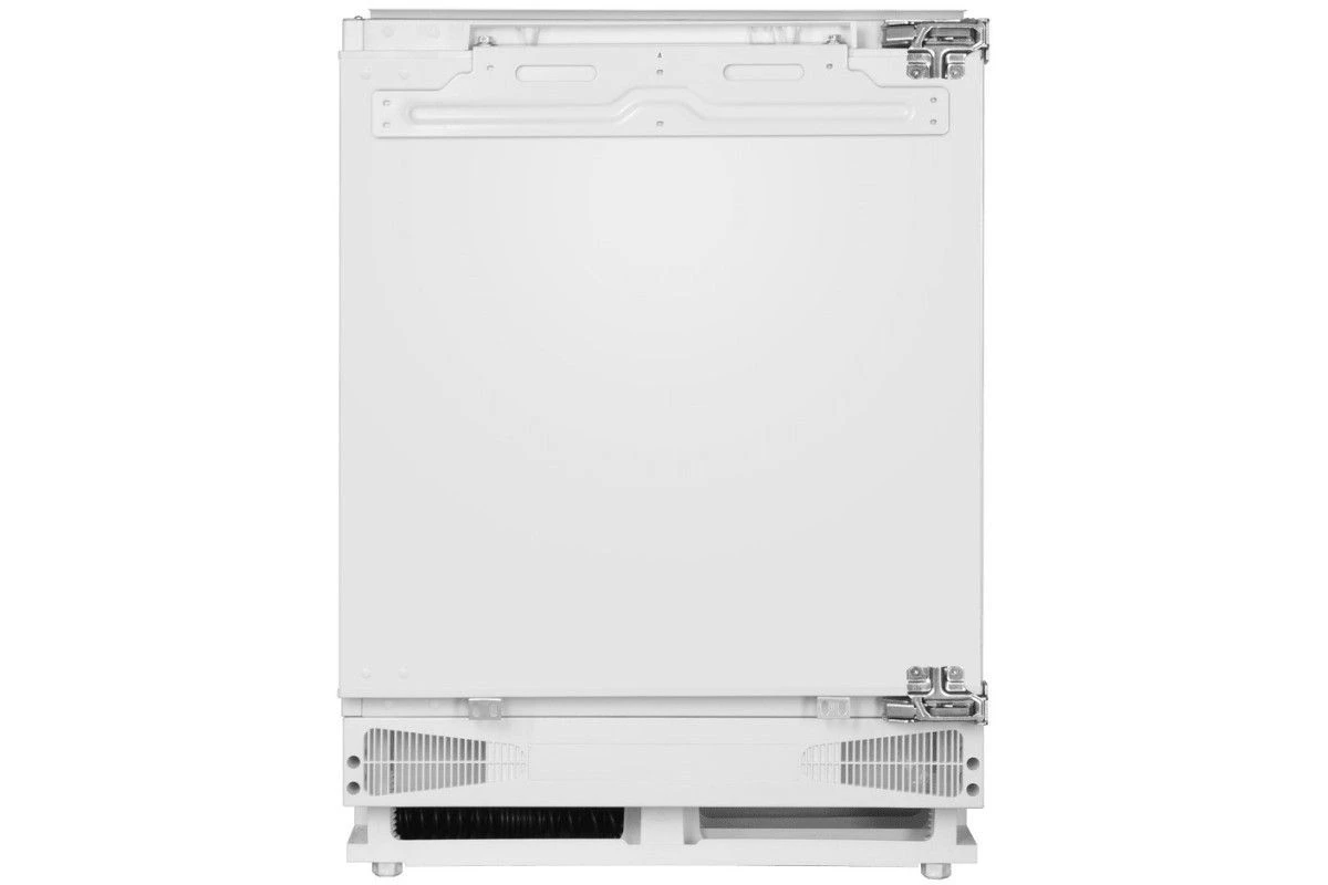 Встраиваемая холодильная камера Maunfeld MBL88SWGR Inverter