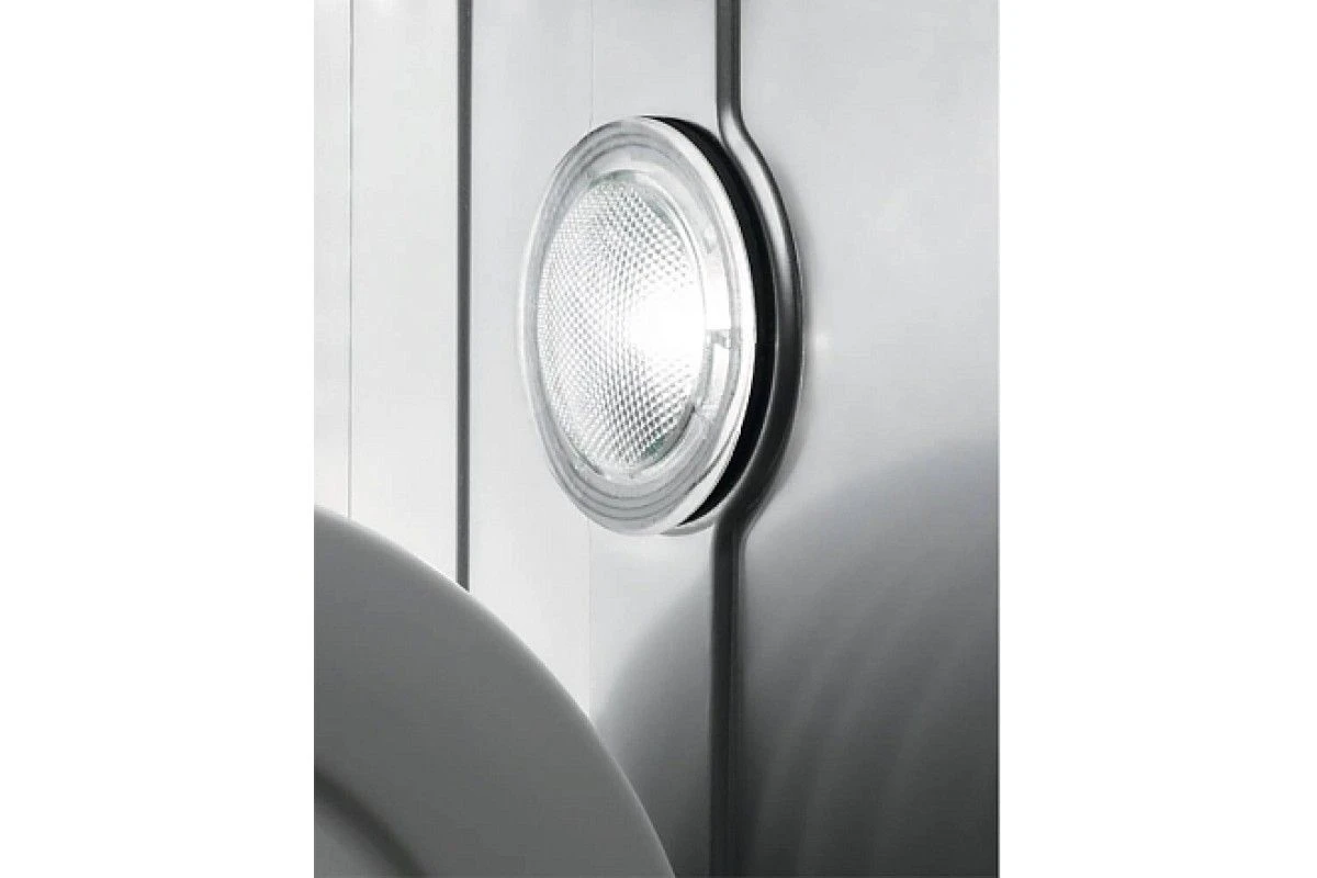 Встраиваемая посудомоечная машина Electrolux KECA7305L