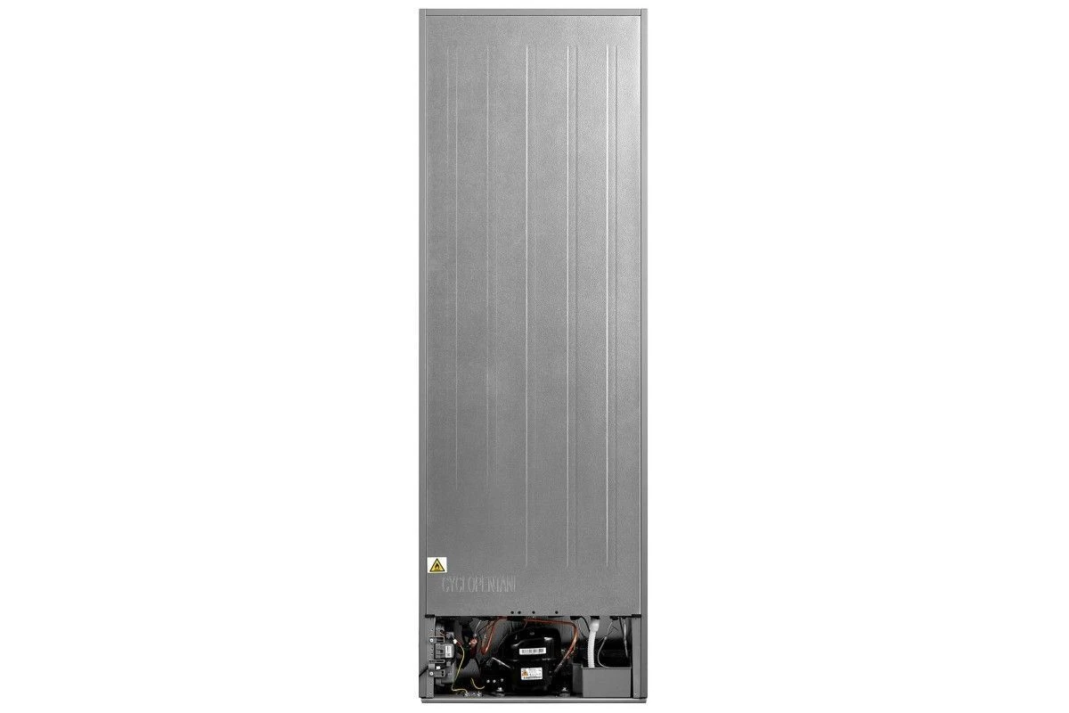 Холодильник Midea MDRB470MGF46O