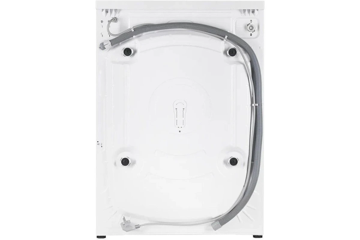 Стиральная машина Kuppersberg WM 410 W