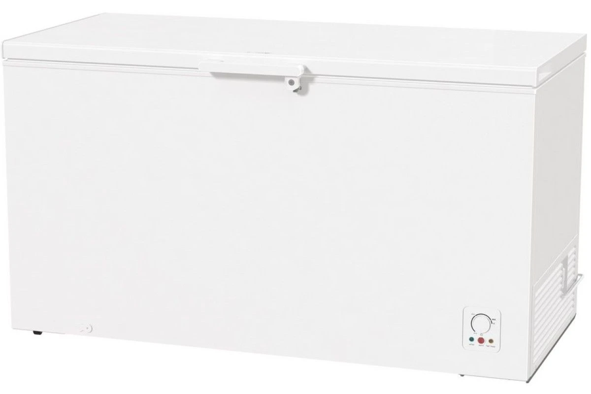 Морозильный ларь Gorenje FH451CW