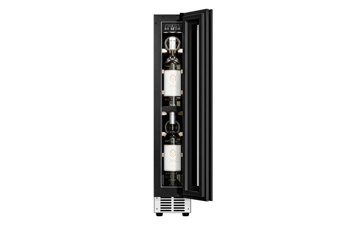 Винный шкаф Meyvel MV9NH-KWT1