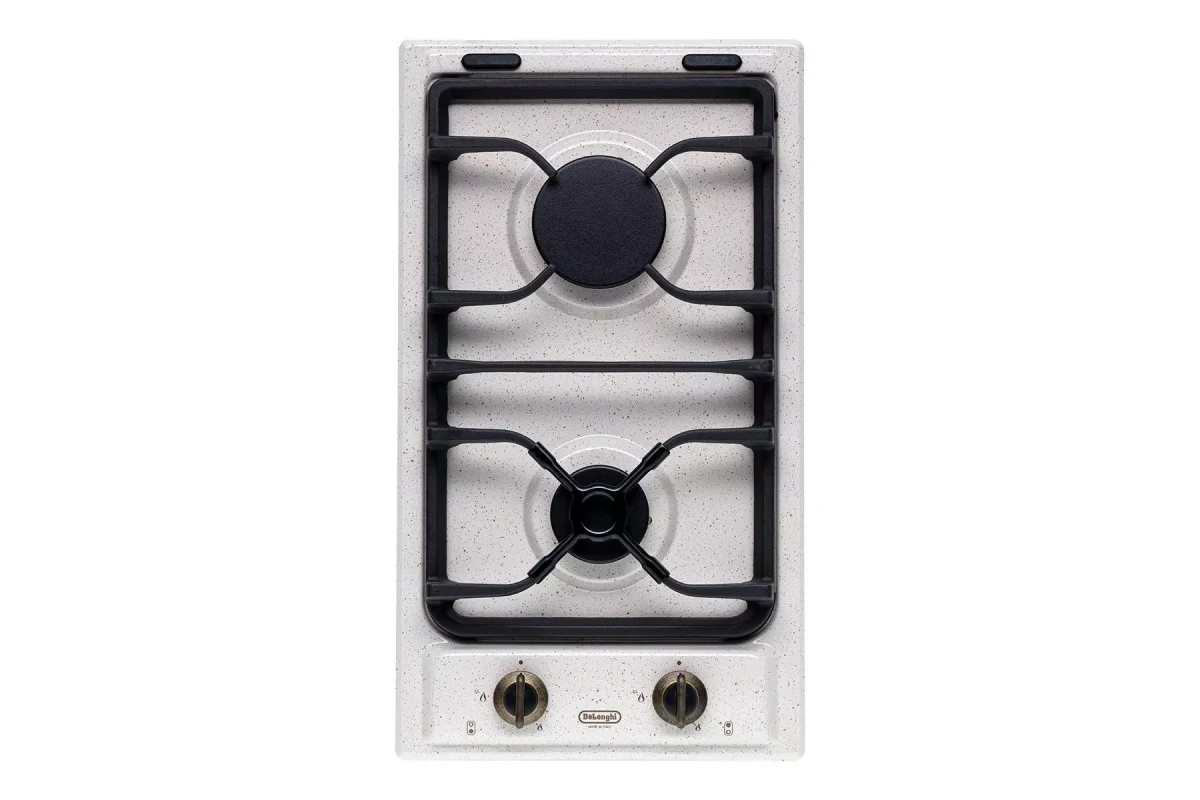 Встраиваемая газовая варочная панель DeLonghi AV 23/1 ASV CD